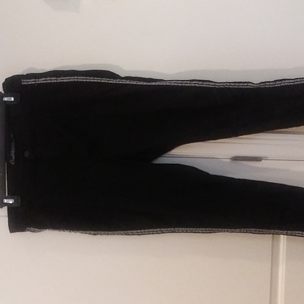 LCW Jeans Indigo denim